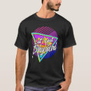 Search for lets get physical tshirts Gym