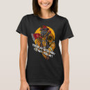 Search for adult tshirts Humor