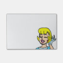 Search for funny drawings post it notes For her