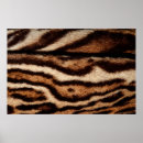 Search for leopard fur posters Animal