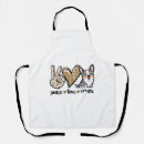 Search for weimaraner aprons Dogs