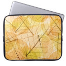 Search for cells laptop cases Background