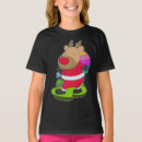 Recherche de sacoche tshirts Noël