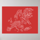 Search for map art Countries