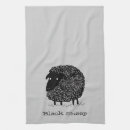 Search for sheep tea towels Animals