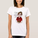 Search for scrub life tshirts Cna