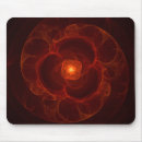Search for abstract science mousepads Space