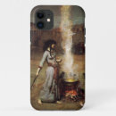 Search for magic iphone cases Witch