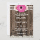 Search for twine wedding invitations Elegant