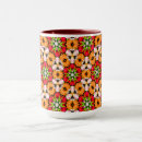 Search for tulip mugs Pink tulips