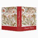 Search for forest fairies binders Fairy