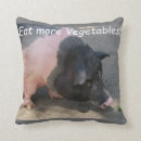 Recherche de veggy Végétarien