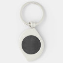 Search for black leather keychains Faux