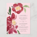 Recherche de pivoines cartes postales Floral