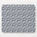 Recherche de engrenages tapis souris Mécanique