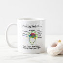 Search for health mugs Mindfulness