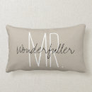 Search for funny wedding gifts Chic