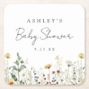 Search for field coasters Floral