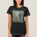 Search for bootlegger tshirts White lightning
