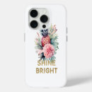 Search for shining iphone cases Pink