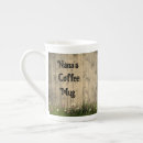 Search for springtime mugs Trendy