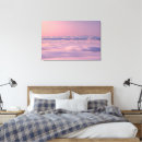 Search for mountain rose posters Landscape