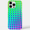 Search for diamond samsung cases Geometric