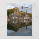 Recherche de dinant posters Rivière