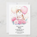 Search for hamster hamster hamster invitations Cute