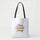 Search for viral bags Internet