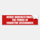 Search for cognition Psychology
