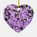 Search for springtime ornaments Floral