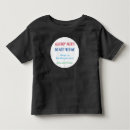 Search for doing tshirts For kids