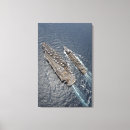 Recherche de ronald art Bateaux