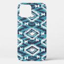 Search for aztec iphone cases Stripe