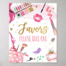 Recherche de makeup birthday Glamour