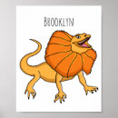 Search for no frills posters Reptile