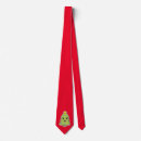 Search for novelty christmas ties Cute