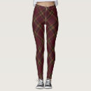 Search for argyle leggings Tartan
