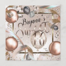 Search for rose gold balloons invitations Trendy