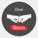 Search for friendship stickers Birthday