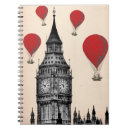 Search for ben notebooks Steampunk
