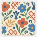 Search for farm house stickers Pattern