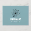 Search for artistic thank you cards Creative