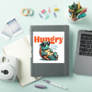 Search for beach vibes stickers Save the turtles