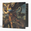Search for raphael binders Book