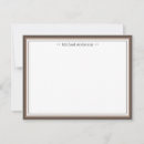 Recherche de bronzage cartes postales Pour tous