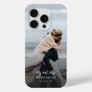 Search for cursive script iphone cases Elegant