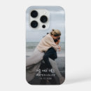 Search for cursive iphone cases Script