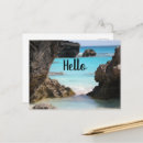 Recherche de les bermudes cartes postales Photographie